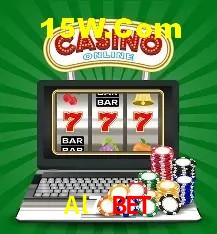 Cadastro Rápido Al7 Bet