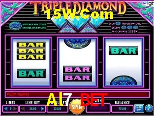 Al7 Bet - Security