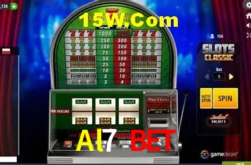 Ofertas Exclusivas Al7 Bet
