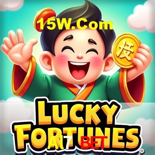 Jogo Spaceman Al7 Bet