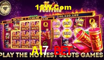 Al7 Bet Belo Horizonte - Promo Tips