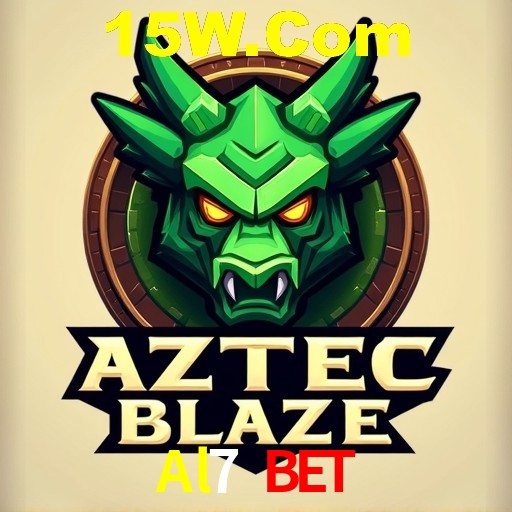 Descubra a Essência do Al7 Bet: Nossa História e Compromissos