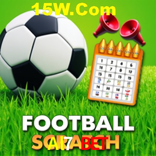 Al7 Bet Rio de Janeiro - Professional Dealers