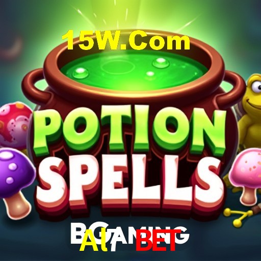 Estatísticas Esportivas Al7 Bet