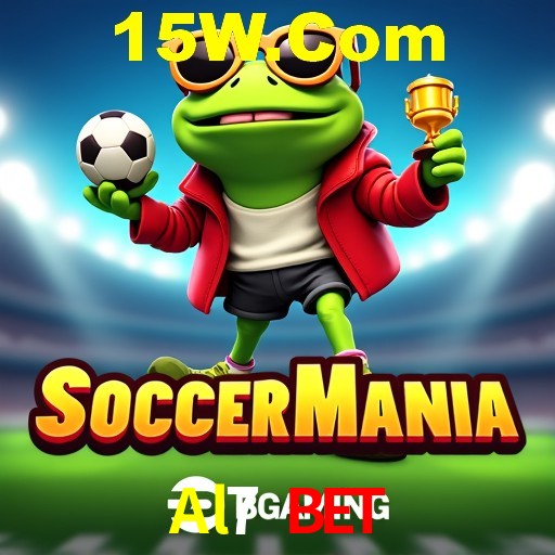 Descubra o Mundo do Cassino Online com Al7 Bet