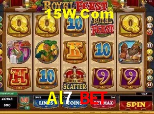 Segurança 2FA Al7 Bet
