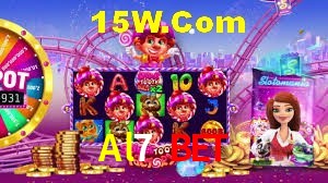 Game Providers Al7 Bet
