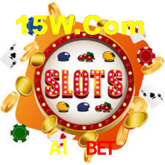 Al7.Bet