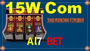 Crash Games Strategies Al7 Bet