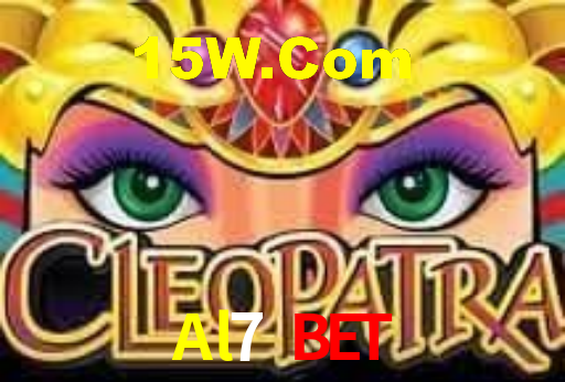 Al7 Bet: Jogos de Caça-Níqueis-Altas Recompensas, Roleta-Velocidade, Blackjack-Desafios Máximos