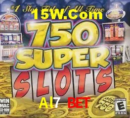 Al7 Bet Promoções - 30+ Ofertas Diárias