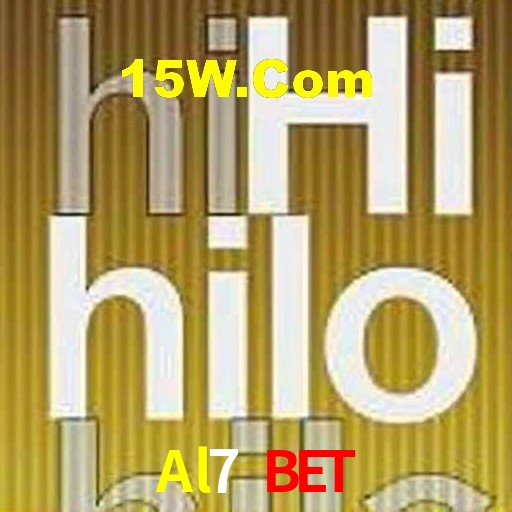 Apostas de Tênis Al7 Bet
