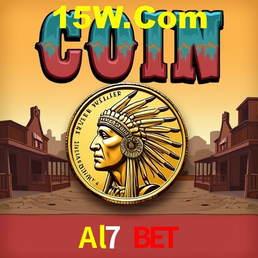 Apostas Esportivas na Al7 Bet: Um Guia Completo
