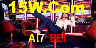 Explore as vantagens do Al7 Bet: serviço profissional e confiabilidade