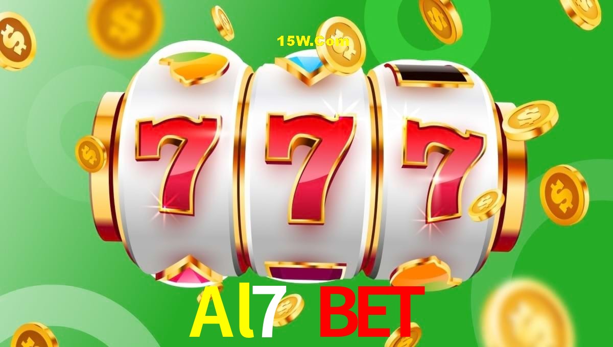 API Integration Al7 Bet