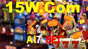 Welcome Bonus Al7 Bet