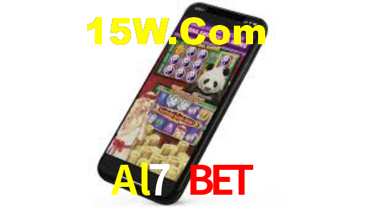 Al7.Bet