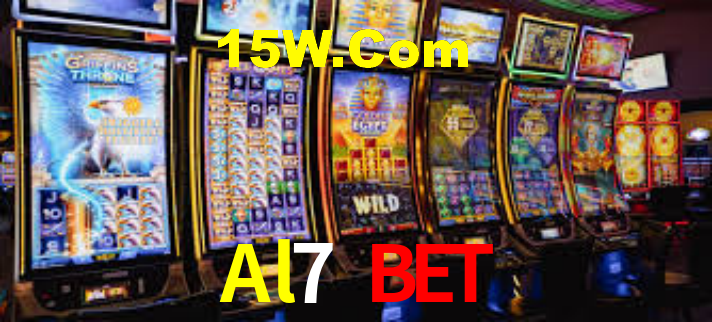 Al7 Bet - App Performance