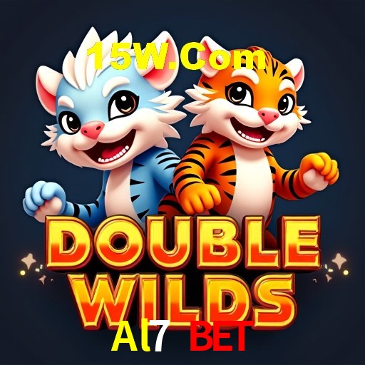 Experiência VIP Al7 Bet