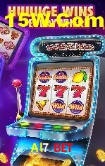 Al7 Bet São Paulo - Hot Promos