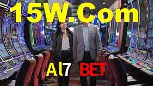 Basketball Betting Al7 Bet