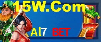 Football Betting Al7 Bet