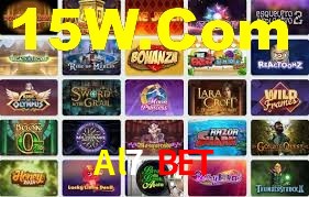 Exclusive Games Al7 Bet