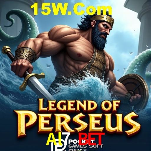 Desvendando o Mundo dos Jogos Virtuais na Al7 Bet