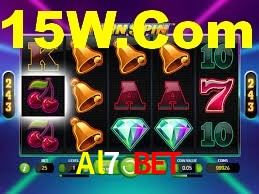 Premium Interface Al7 Bet