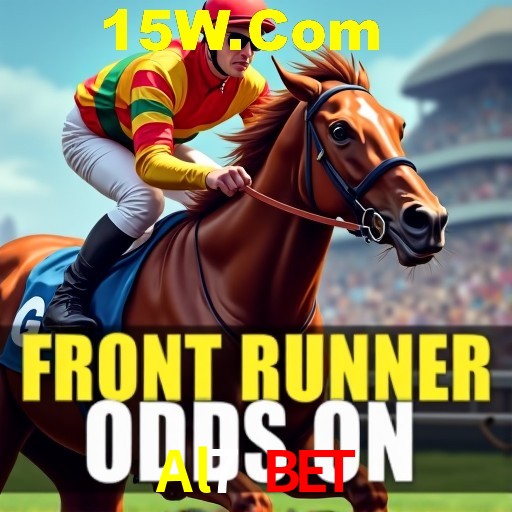 Al7 Bet Belo Horizonte - Reivindique Bonus