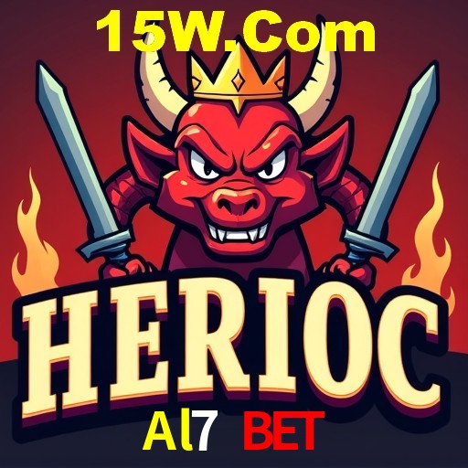Desvendando o Mundo dos Jogos Virtuais na Al7 Bet
