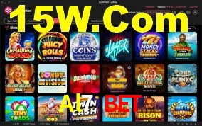 VIP Casino Al7 Bet